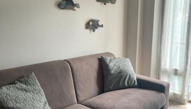 L'Isola dei Sapori - Foto 4