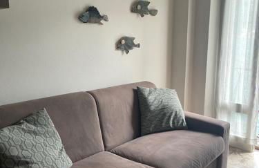 L'Isola dei Sapori - Foto 4