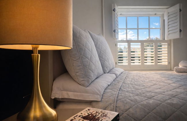 Willingham House - Foto 44