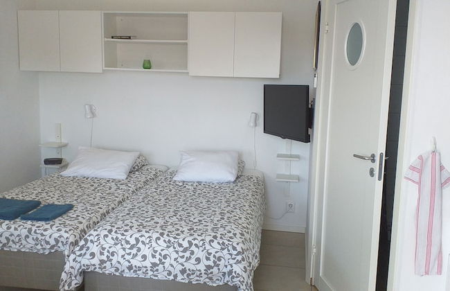 Nordanå Gård - Foto 5