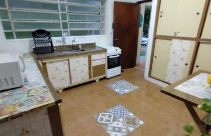 Chácara em Guararema Brasil - Foto 62