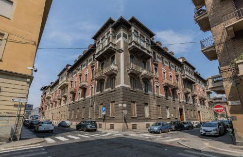 Oddino 3 by Wonderful Italy - Foto 8