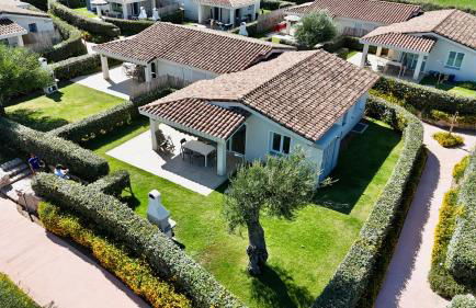 Ville d'Ogliastra 2 - Marina Suites - Foto 5