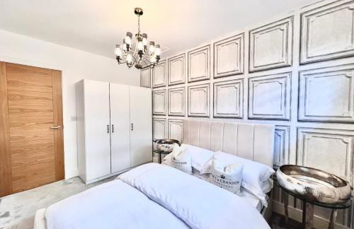 Southern Lane Beach House - Photo 46