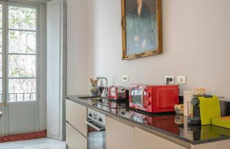 Palacio Marmoles by Valcambre - Photo 61