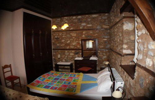 Livithron Rodon - Foto 7