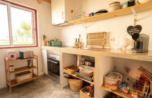 Tribo da Praia - Foto 41