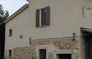 Agriboutique L'Uliveto Magico - Foto 6