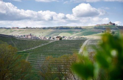 Agriturismo Cascina Sciulun - Foto 42