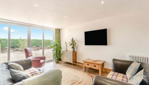 Heron's Den - Uk44529 - Foto 3