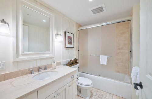 Oceanfront Vacation Villas at Turtle Bay - Foto 62