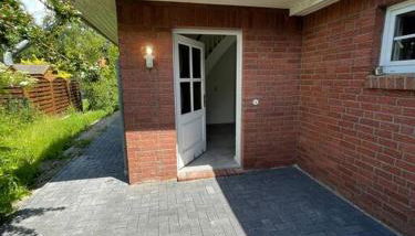 Ferienhaus Butjadingen - Haus Ruhwarden - Foto 3