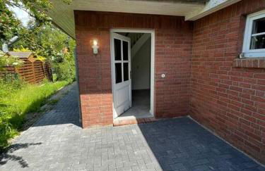 Ferienhaus Butjadingen - Haus Ruhwarden - Foto 3