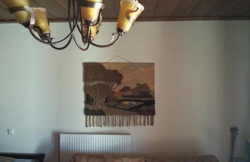 La Casa di Pietra - Foto 20