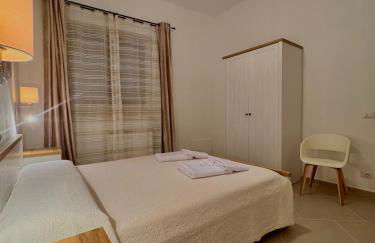 Villa La Rosa - Foto 32