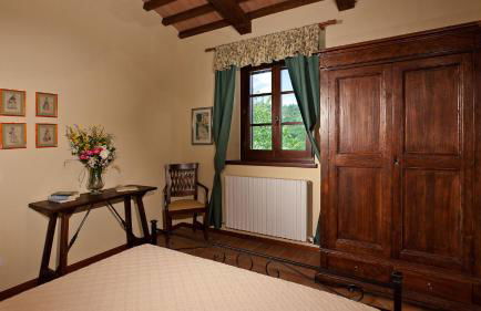 Pg-l573-valf0at - Val di Marco 12 - Foto 96