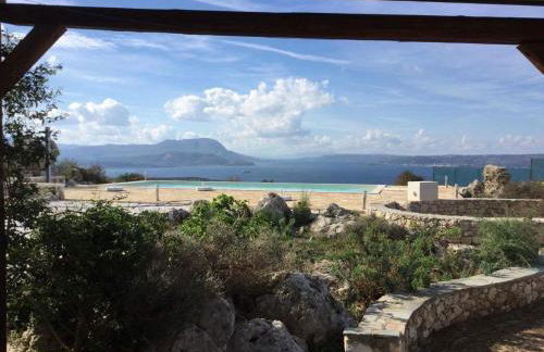 MOKKINO garden level private pool outdoor kitchen - Photo 15