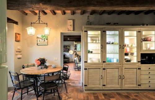 Casale Armonia - Foto 26