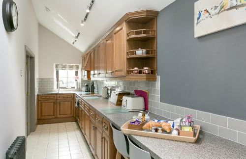 The Old Church - Foto 9