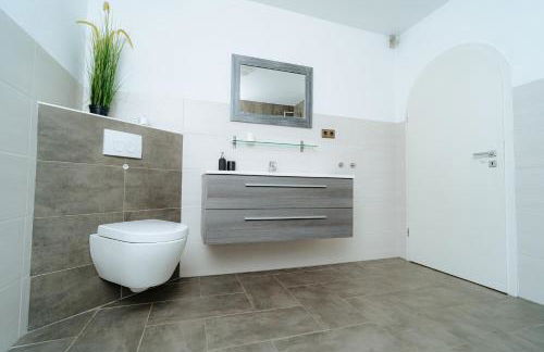 Eifel-Rast Mendig - Foto 78