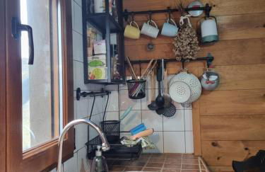 Casa Fuente Hervera - Foto 23