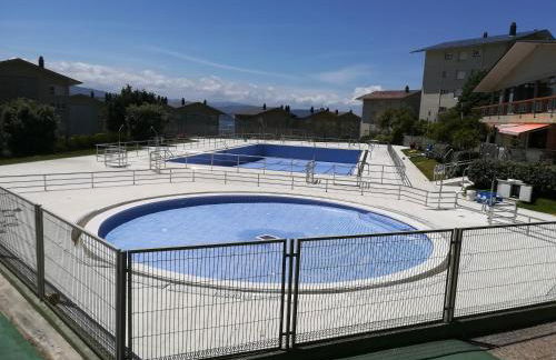 Las Mejores Vistas - The Best Views - Photo 26