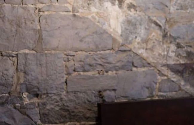 Style & Fun in Old Montreal - Foto 10