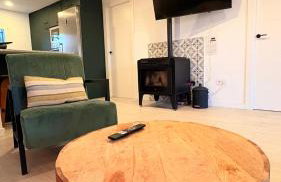 Las Colinas - Foto 16