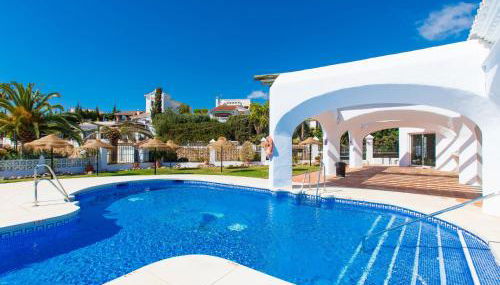 Apartment Vista del Mar by Interhome - Foto 2