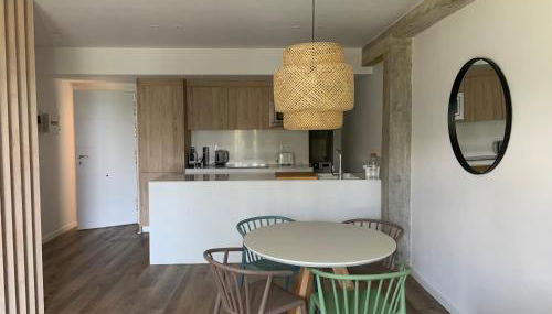 Apartamento Vela Cambrils Playa - Foto 4