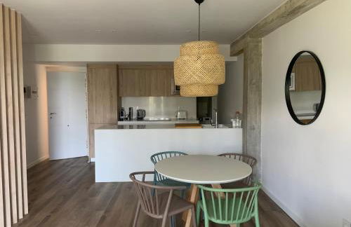 Apartamento Vela Cambrils Playa - Foto 4