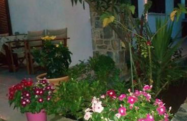 Eratous Seaside House - Foto 26