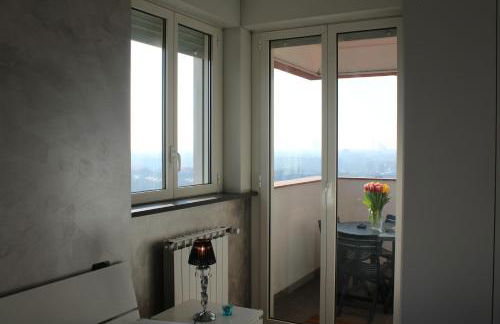 City View Living - Foto 23
