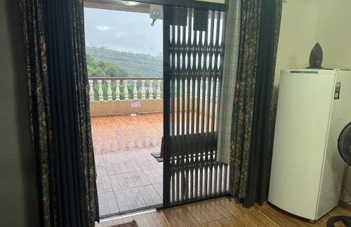 Varanda Loft com Ar Condicionado Quente e Frio Ultra Potente - Foto 35