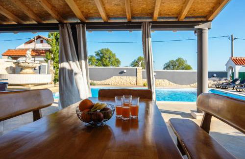 Holiday House San Mario - Pets Friendly Rural Home - Photo 48