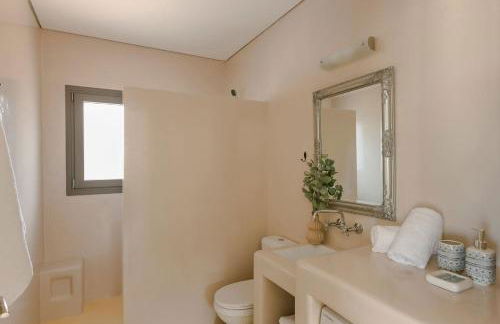 Zen Villas - Photo 13