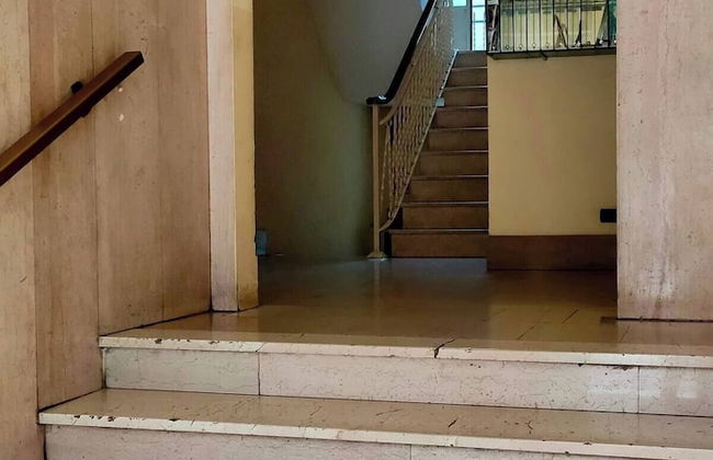 Dora Apartment by Wonderful Italy - Photo 20