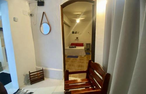 Térreo Praia Grande - Foto 7