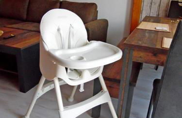 Gästehaus Sonnenschein in Nauen - nahe Berlin - Foto 21