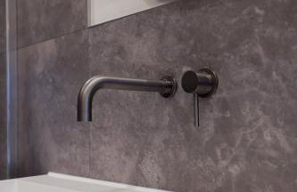 Old Kirk Apartment - Foto 12