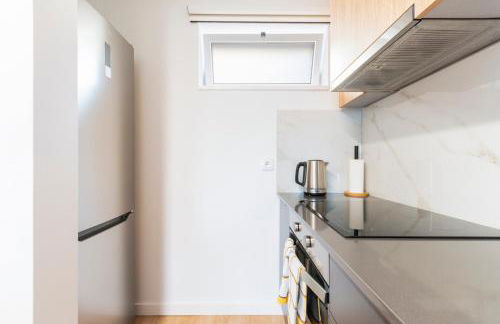 Loriga View Apartments - Foto 28