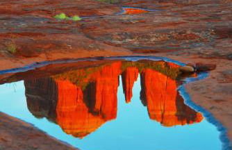 Sedona StarGazing Retreat Glowing Red Rock views - Foto 70