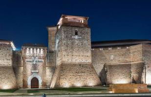 Casa dei Marinai - Foto 45