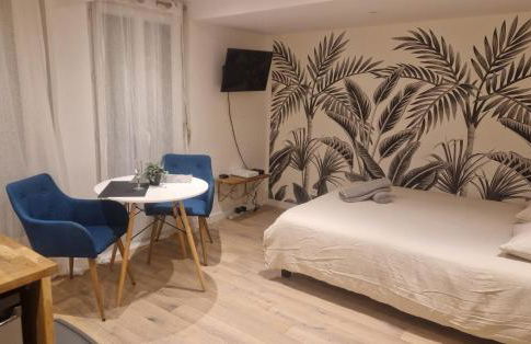 Les Carmélites - Foto 6