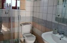 Stoupa's Paradise - Foto 71