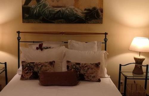 JOHN's Farm Country HOUSE - Foto 43