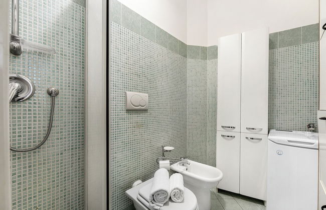 Anna Station 200m From the sea - Foto 10