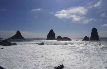 Apartment Trezza - Foto 31