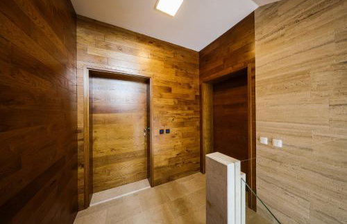 Apartment Sun n' Sea - Foto 15