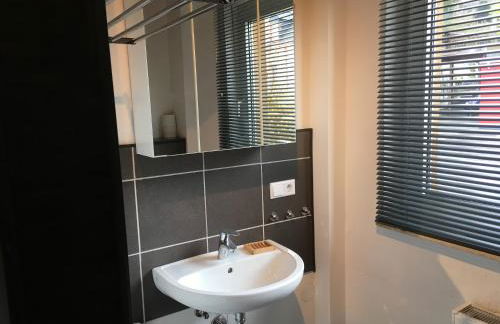 KRIO Nicola Rothfuchs Ferienwohnung 1 - Foto 15